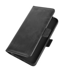 Para Xiaomi Redmi 9 Estuche de cuero con tap...