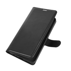 Para Xiaomi Redmi 9 Litchi Texture Funda pro...