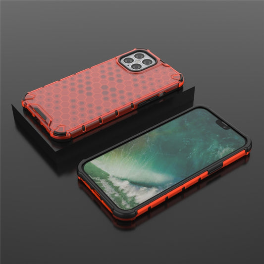 Para iPhone 12 5.4 pulgadas a prueba de golp...