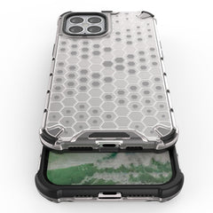 Para iPhone 12 5.4 pulgadas a prueba de golp...