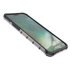 Para iPhone 12 5.4 pulgadas a prueba de golp...