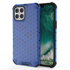 Para iPhone 12 5.4 pulgadas a prueba de golp...