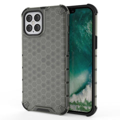 Para iPhone 12 5.4 pulgadas a prueba de golp...