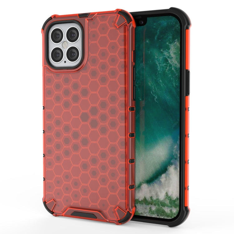 Para iPhone 12 Pro 6.1 pulgadas a prueba de ...