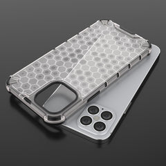 Para iPhone 12 Pro 6.1 pulgadas a prueba de ...