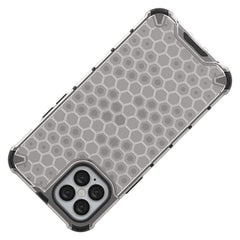 Para iPhone 12 Pro 6.1 pulgadas a prueba de ...
