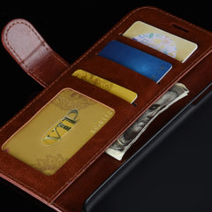 Para Xiaomi Redmi 9A R64 Texture Single Hori...