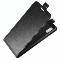 Para Xiaomi Redmi 9A R64 Texture Funda prote...