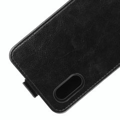 Para Xiaomi Redmi 9A R64 Texture Funda prote...