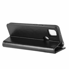 Para Xiaomi Redmi 9C R64 Texture Single Hori...