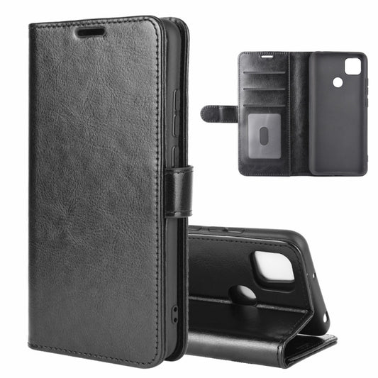 Para Xiaomi Redmi 9C R64 Texture Single Hori...