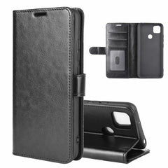 Para Xiaomi Redmi 9C R64 Texture Single Hori...