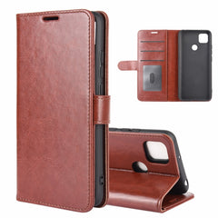 Para Xiaomi Redmi 9C R64 Texture Single Hori...