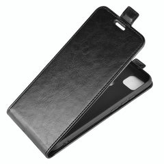 Para Xiaomi Redmi 9C R64 Texture Funda prote...