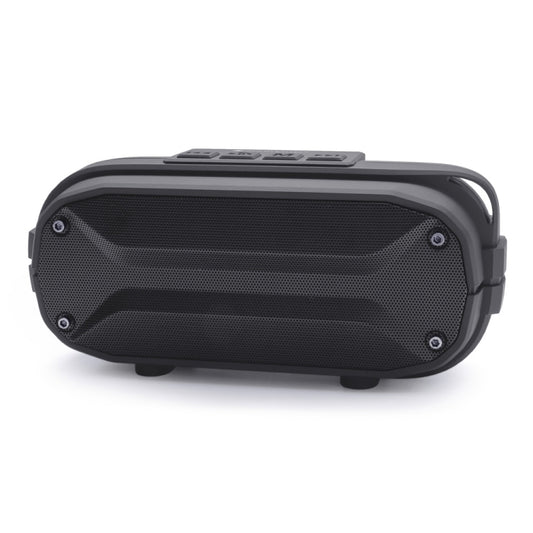 Altavoz Bluetooth inalámbrico portátil NewRixing NR3023