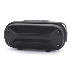 Altavoz Bluetooth inalámbrico portátil NewRixing NR3023