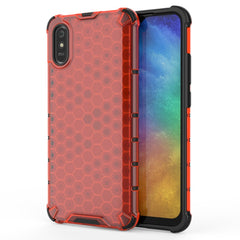 Para Xiaomi Redmi 9A a prueba de golpes Hone...