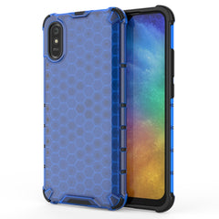 Para Xiaomi Redmi 9A a prueba de golpes Hone...