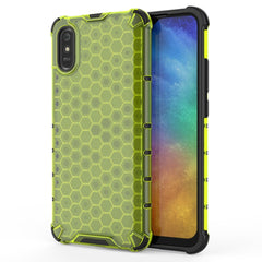 Para Xiaomi Redmi 9A a prueba de golpes Hone...