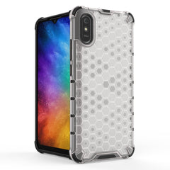 Para Xiaomi Redmi 9A a prueba de golpes Hone...