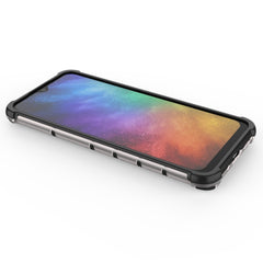 Para Xiaomi Redmi 9A a prueba de golpes Hone...