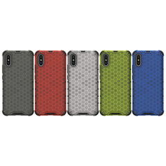 Para Xiaomi Redmi 9A a prueba de golpes Hone...