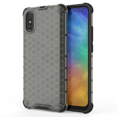 Para Xiaomi Redmi 9A a prueba de golpes Hone...