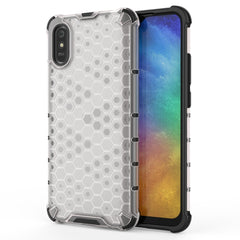 Para Xiaomi Redmi 9A a prueba de golpes Hone...