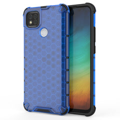 Para Xiaomi Redmi 9C a prueba de golpes Hone...