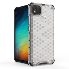 Para Xiaomi Redmi 9C a prueba de golpes Hone...