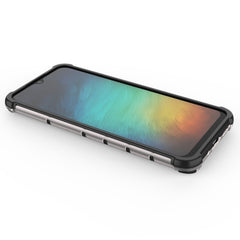 Para Xiaomi Redmi 9C a prueba de golpes Hone...