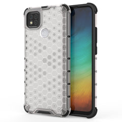 Para Xiaomi Redmi 9C a prueba de golpes Hone...
