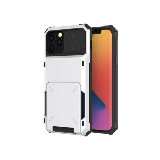 Para iPhone 12, resistente a los arañazos, r...