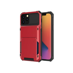 Para iPhone 12, resistente a los arañazos, r...