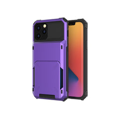 Para iPhone 12, resistente a los arañazos, r...