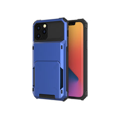 Para iPhone 12, resistente a los arañazos, r...