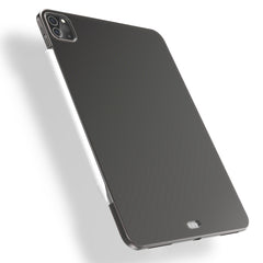 Funda protectora de TPU suave a prueba de go...