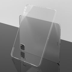 Funda protectora de TPU suave a prueba de go...