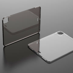 Funda protectora de TPU suave a prueba de go...