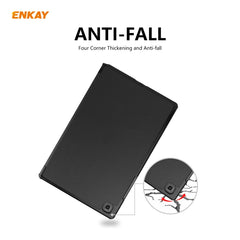 ENKAY ENK-8009 para Samsung Galaxy Tab A7 10...