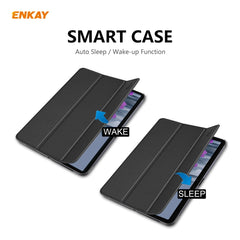 ENKAY ENK-8009 para Samsung Galaxy Tab A7 10...