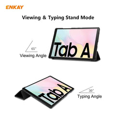 ENKAY ENK-8009 para Samsung Galaxy Tab A7 10...