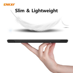 ENKAY ENK-8009 para Samsung Galaxy Tab A7 10...