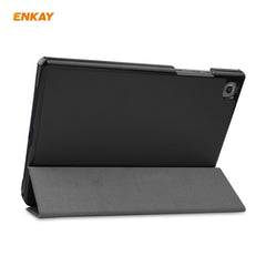 ENKAY ENK-8009 para Samsung Galaxy Tab A7 10...