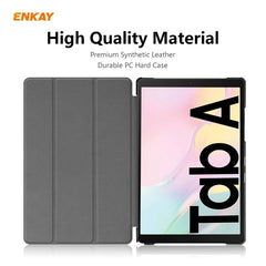 ENKAY ENK-8009 para Samsung Galaxy Tab A7 10...