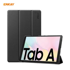 ENKAY ENK-8009 para Samsung Galaxy Tab A7 10...