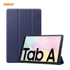 ENKAY ENK-8009 para Samsung Galaxy Tab A7 10...