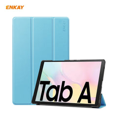 ENKAY ENK-8009 para Samsung Galaxy Tab A7 10...