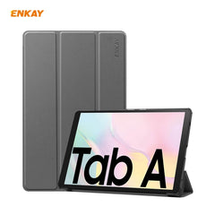 ENKAY ENK-8009 para Samsung Galaxy Tab A7 10...