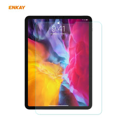 Para iPad Pro 11 2020/2018 ENKAY Hat-Prince ...